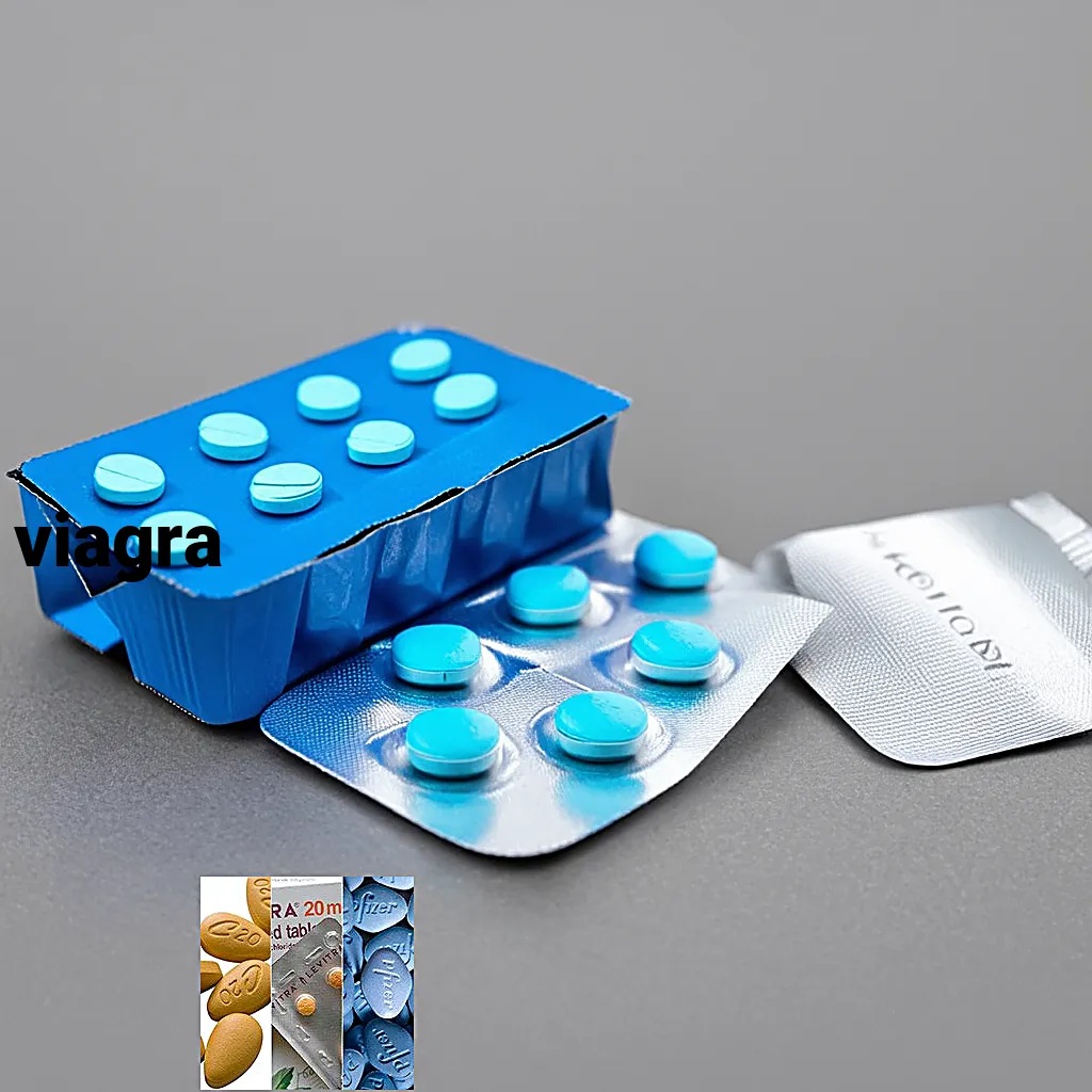 Commander viagra pas cher